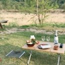 수목화 송정마을 오토캠핑장 이미지