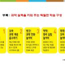 꼬마사랑어린이서점 이미지