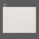 미소디자인 이미지