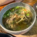 260607, 발리2일차. 새벽2시부터 시작하는 바투르산일출투어