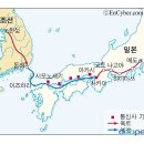 조선통신사 이미지