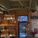 비전동 소로 2-51 | [평택] 비전동 소사벌맛집 고부기 평택본점 : 분위기 좋은 멕시코 음식 고부기 화이타 후기