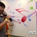 둘리노래방 이미지