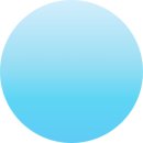 (주)충만에너지 이미지