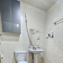 영등동-58 이미지