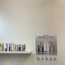 브로우달리