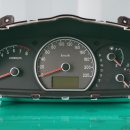 현대H모터스 이미지