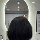 조니살롱 중동점 이미지