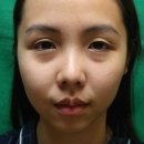 고익수성형외과의원 이미지