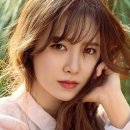 프로젝트음악학원