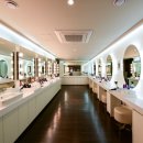 윙스온천 이미지