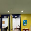 매쓰트리수학학원 이미지