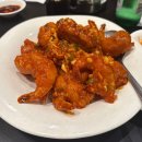 천일중화요리 | 제천 장락동 중화요리 중국집추천 “ 전가복 ” (쟁반짜장, 삼선백짬뽕밥, 깐풍갈비)