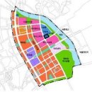 ㈜세종아트 이미지