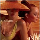 비치코스메틱 이미지