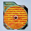 글로벌제이 | 너..그런거 듣니..? 제이팝 15문 15답🎶🎧