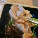 동읍332 | [창원 동읍맛집 오리야놀자] 가성비 좋은 오리고기 맛집