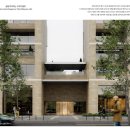 용산-100 이미지