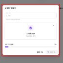 브이마케팅