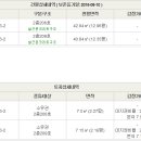 상남로-2 이미지