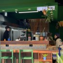 제조도애월샌드위치맛집:비바쿠바:내돈내산후기