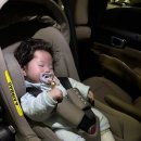 우성카부분정비업 | 뉴나 바구니카시트 사용시기 쏘렌토 패밀리카 장착 이너시트 분리시기