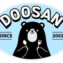 두산정육