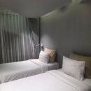 부띠끄호텔오늘 | 나트랑 0.5박 호텔 추천 씨사이드 부티크 호텔 내돈내산 숙박후기