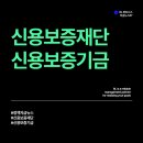 어렐파트너스