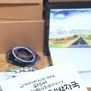 설송캘리그라피디자인연구소