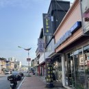 윤돈카츠