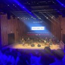 오산시 소리울도서관 이미지