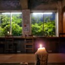 보리쌀롱 이미지