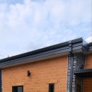 돋을볕펜션 이미지