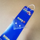 브이엠디(VMD)코리아 이미지