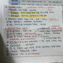 한능검 1급 합격 후기 한국사능력검정시험 제 73회 직장인 3주 독학 91점 후기