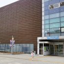 어린이자료실/종합자료실/디지털자료실/연속간행물실 이미지