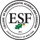 [미국주립대학] 뉴욕 ESF 주립대학교, SUNY College of Environmental Science and Forestry 이미지