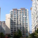 현대114공인중개사사무소 이미지