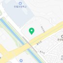 청림청과 이미지