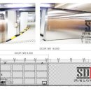 에스디아이(주) 이미지