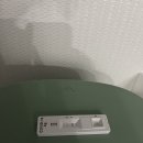 서울특별시금천구보건소 이미지