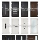 독일식 살라만더 도어/현관문 교육 - 3 이미지