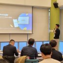 ㈜도시광산플랫폼 이미지