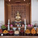 선원2길 이미지