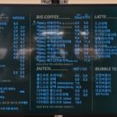 오들리샷 본점 이미지