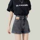 P1075 이미지