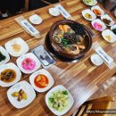 선산고을식당 이미지