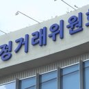 리시스 이미지