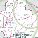 대실산업